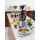 Kenwood JMP800SI PureJuice Pro - 369200 - zdjęcie 3